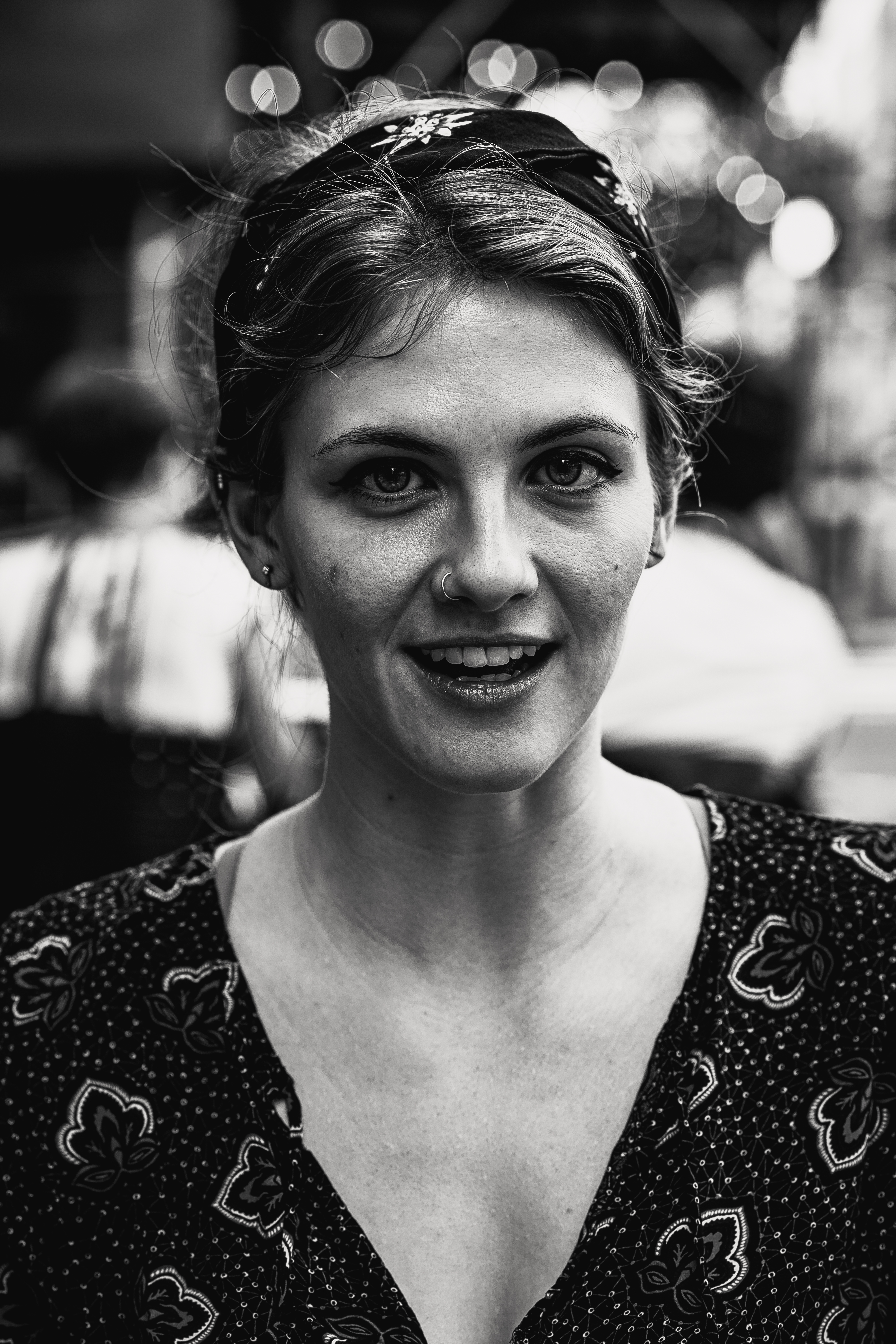 Leah F. Scully